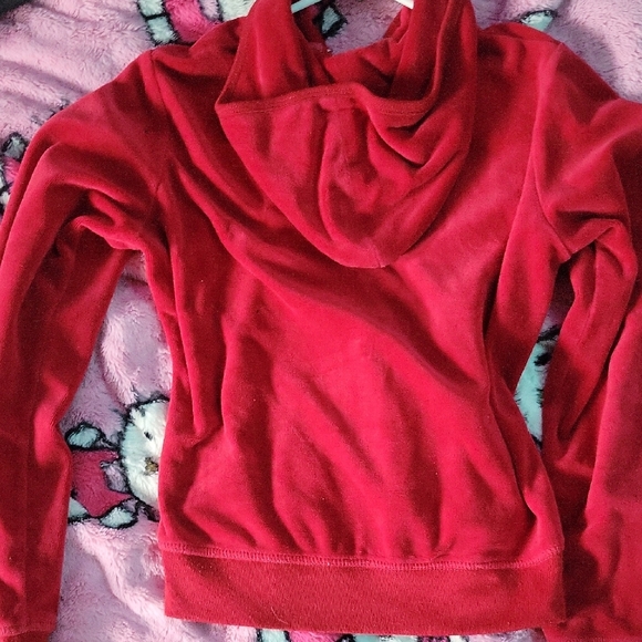 SOLD🩷 - Picture 9 of 10